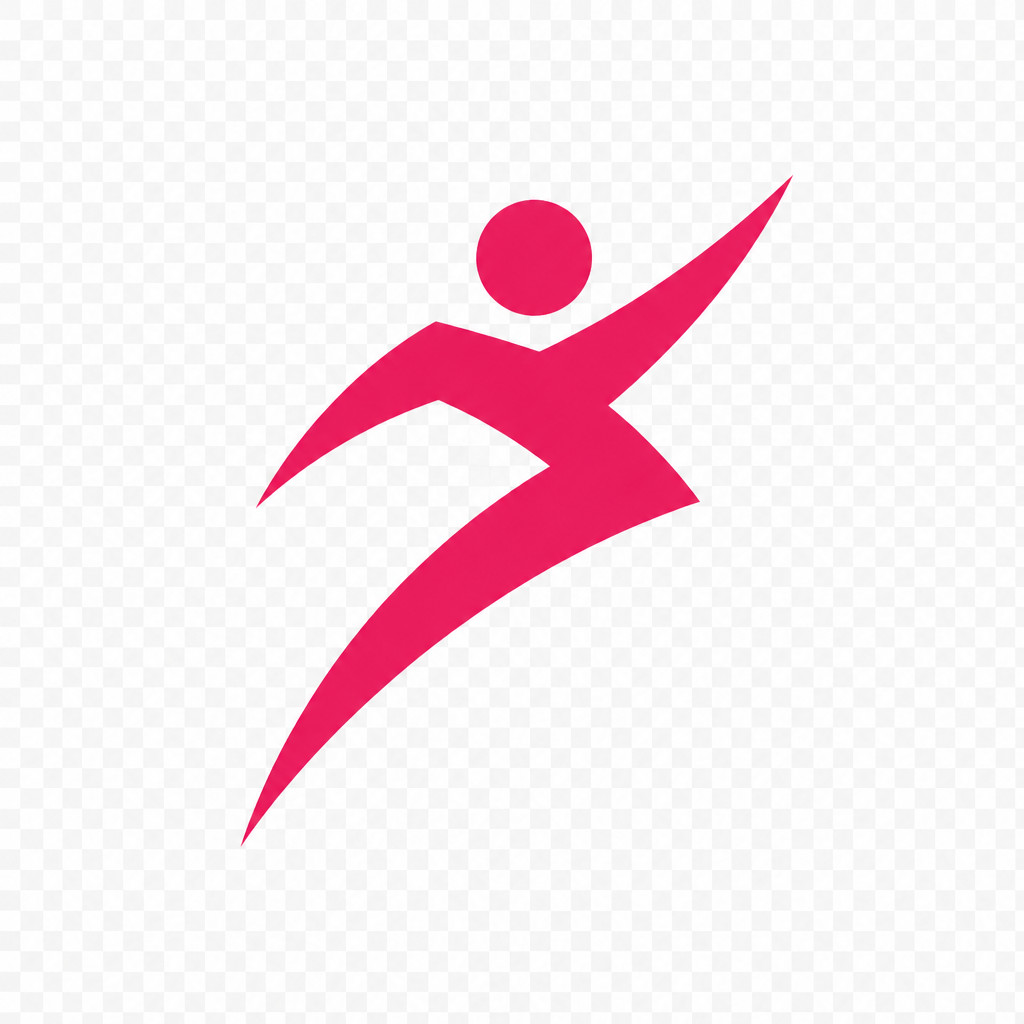 Fitnessmamman